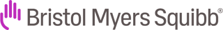 Bristol Myers Squibb® corporate website.